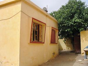 120 CABANON  2006